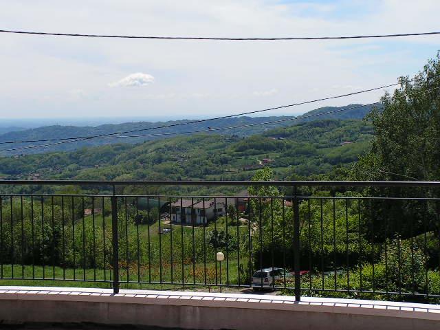 Sirio Life Hotel Trissino Exterior foto